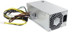 942332-001 400W Power Supply For HP 280 288 285 480 600 680 800 G3 G4 L04618-400 picture