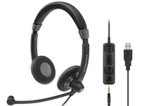 Senheiser CS 75 USB MS picture