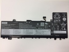 Genuine L23N3PK1 L23D3PK1 OEM Battery for Lenovo IdeaPad Slim 5 14IMH9 15IRU9 picture