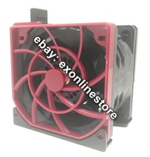 777285-001 - DL380 G9 Standard Hot-Swap Fan picture
