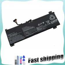 New L20M3PC2 L20C3PC2 Battery for Lenovo IdeaPad Gaming 3 3i 15IHU6 picture