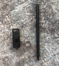 Wacom pro pen 3 (ACP-500) Missing box Unused picture