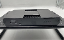 Intelix EXTREME USB-C USB 3.1 Extender SET- HOST INT-USB3.1CX picture