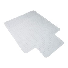 Office Chair Mat Carpet Heavy Duty Clear Desk 36 x48 ESS-8800C ergonomic picture