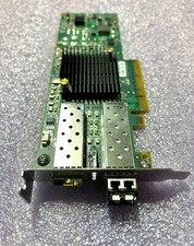 Mellanox MNPH29C-XTR Dual Port 10Gb SFP+ Gigabit Network PCI-E Card picture