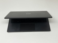 Dell Latitude 7420 Intel Core i5-1135G7 2.4GHz 256GB SSD 8GB RAM 14in FHD Used picture