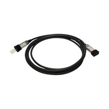 HP 720199-B21 picture