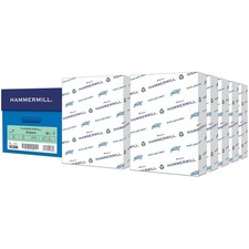 Pastel Green Colored Paper, 20 lb, 5000 Sheets - Eco-Friendly & Smooth picture
