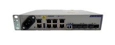 ADVA FSP 150-GE114Pro Ethernet Access Device picture