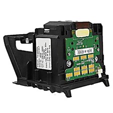For HP 952 955 953 954 Print head 8710 8216 7740 8730 8740 Replacement Printhead picture