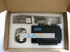 1Pcs New USB-4711A 150k/s,12-bit multifunctional USB acquisition module picture