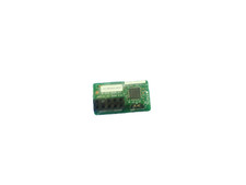 Supermicro AOM-TPM-9671H TPM TPM Security Module Motherboard picture