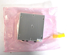 Adva Fsp 150Ge112 Pro Switch Ac Model With Power Cord & Fiber Optic Transceivers picture
