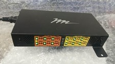 L•Middle Atlantic PD-DC-45 | 45 Watt Compact DC Power Distribution System picture