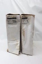 Stratasys Fortus Classic FDM  SR-30 Soluble Support - 56ci (920cc) - BRAND NEW picture