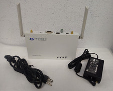 Foundry Networks IronPoint TM 250 access points With power supply ( I P250 ) picture