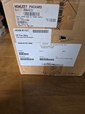 HP J9306A HP Switch PoE+ ZL 1500w Power Supply picture