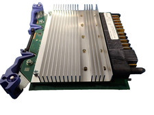 IBM 01AF555 Memory Voltage Regulator Module for P-series Power8 VRM picture