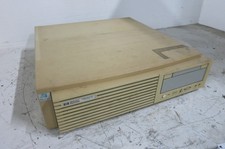 Hewlett Packard Visualize B132L Workstation A4190A CPU Processor HP picture