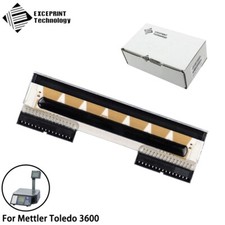 ✅ Thermal Printhead for Mettler Toledo 3600 3610 3650 3680 3695 3950 Bpro BCom ✅ picture