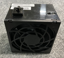 Lenovo Performance Fan Kit ThinkSystem ST650 v2 4M27A60832 --- READ picture
