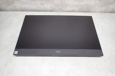 Genuine Dell optiplex 7480 All-in-One 23.8 FHD LCD Screen Complete Assembly picture