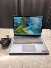 Dell Inspiron 14 7445 2-IN-1 14