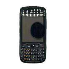 Unlocked PDA Barcode Scanner 3G QWERTY Smartphone For Motorola ES405B ES400 picture