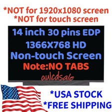 New HP 14-dq6015dx 14-dq6011dx 14