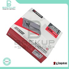 Kingston SUV500B/240G 240GB SATA III 2.5
