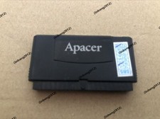 Apacer 1GB 44-Pin  DOM Disk On Module 44PIN PATA/IDE/EIDE picture
