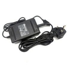 AC Adapter Power Supply for GameCube Controller Nintendo NGC Controller picture