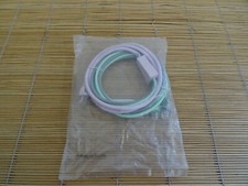NEW Cisco CAB-RJ45-2RJ11 RJ45 to 2RJ11 Cable Cord for Cisco HWIC-4SHDSL NEW  picture