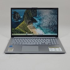 Asus Vivobook Go 15 E1504G 15.6