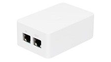 Logitech PoE Injector with Plug Set, W128241682 picture