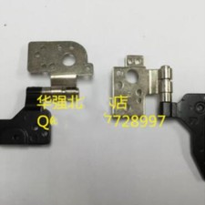 New Screen Axis Hinge For DELL Latitude E5420 5420 Accessories picture