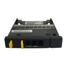 HP 729689-001 3par 2.5