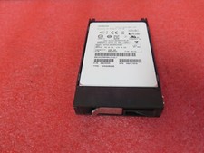 EMC Isilon 200GB 2.5