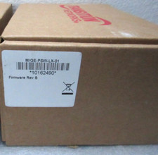 Transition Networks M/GE-PSW-LX-01 Mini Gigabit Ethernet Media Converter [CTPA] picture