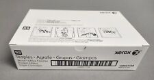 New OEM Xerox 108R01158 Staples (Office Finisher Booklet Maker) Cartridges picture