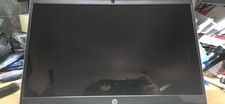 HP 15-CS SERIES 15-CS3079NR 15.6