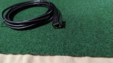 UGreen Ethernet LAN CAT6 Network Cable extender picture