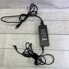 Genuine Inogen AC/DC Adapter PSU BA-501, For G5 Concentrators with Power Cord picture