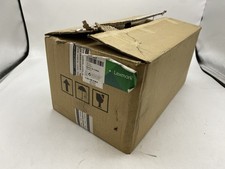 40X7622 OEM Lexmark Maintenance Kit. Open Box picture