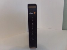 UEE DVW32CB WIFI ROUTER MODUM WIRELESS VOICE GATEWAY picture