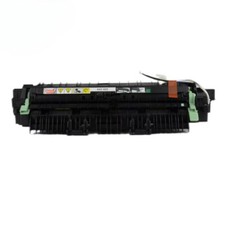 Premium High Quality Fuser Unit for Xerox S2010 S2011 S2110 S2420 S2520 Copier picture