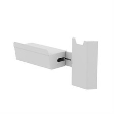 Ergotron Printer Bracket for Wall Track ACCS picture