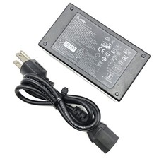 Genuine Zebra Power Adapter For TC51 TC52 TC56 TC57 Single Slot Charger Cradle picture