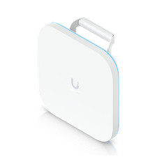 Ubiquiti Access Point E7 Campus Indoor E7-CAMPUS-INDOOR WiFi 7 - NEW SEALED picture