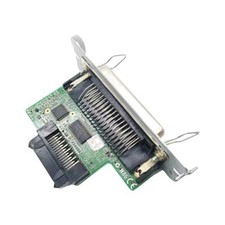 UB-P02II-GA-00 M112D Parallel Interface Card fits for Epson TM-H6000II picture